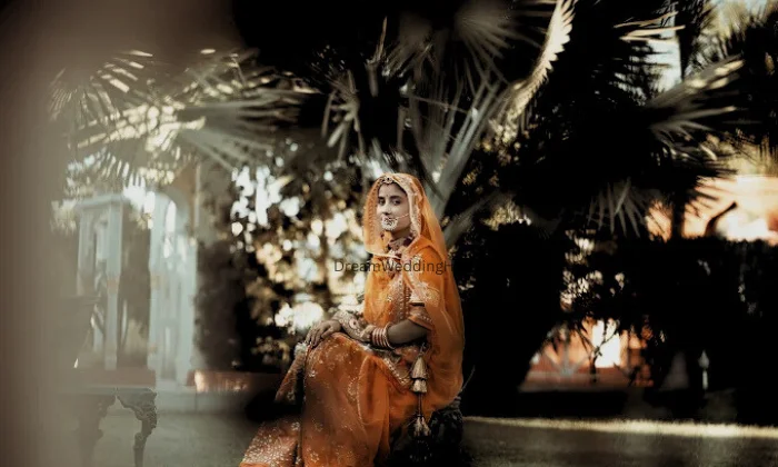 Tanotrai Photography